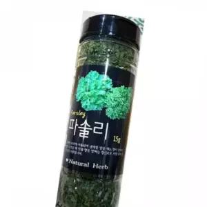 FK 파슬리 후레이크(이슬나라 15g)X12