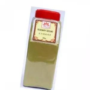 FK 로즈마리가루(은진 250g)X12