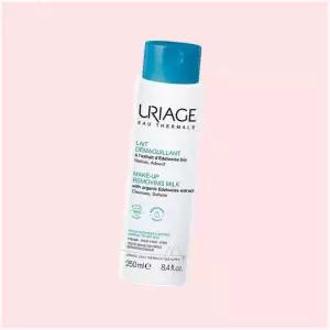유리아쥬 보습 영양 클렌징밀크 레데마끼앙 2입 (250ml+250ml) 3976576
