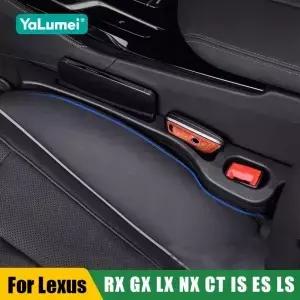 Lexus RX GX LX NX CT IS ES LS 200 250 300 350 400 430 450 460 470 570 200h 300h 400h 450h 200t