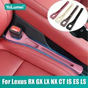 렉서스 RX GX LX NX CT IS ES LS 200 250 300 350 400 430 450 460 470 570 200h 300h 400h 450h 200t