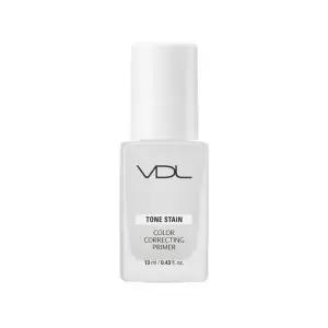 VDL 미니SIZE 톤스테인 컬러 코렉팅 프라이머 13ML 3983820