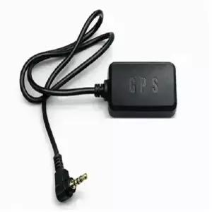 딥플라이 블랙박스 DF7 DF8 DF9 DF10 4기종 전용 GPS