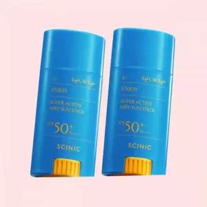 싸이닉 성분에디터 실크 펩타이드 인텐시브 녹는실 리프팅 앰플 35ml X 4개 (32781146) 4627113