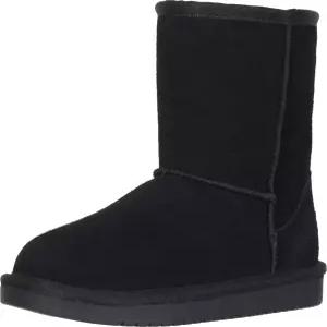 UGG 키즈 쿨라 숏 부츠의 쿨라부라