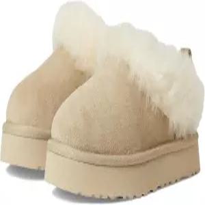 UGG 키즈 케이 타젤