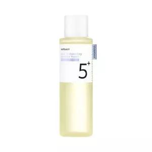 넘버즈인 흔적미백 5번 글루타치온씨 비타수액 에센셜 토너 200ml 리필 (+200ml 리필) 3979917