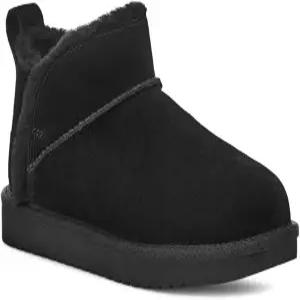 UGG 키즈 쿨라 울트라 미니의 쿨라부라