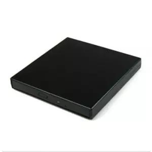 CDDVD플레이어 외장 CD롬 외장ODD DVD RW 노트북 CD 플레이어