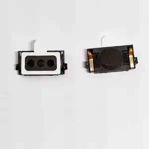 삼성 휴대폰용 탑 이어 스피커 리시버 A20e A21s A31 A41 M32 A22 4G A32 110 개