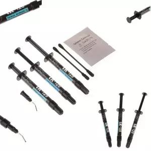 1Pc MY138 액체 금속 열 페이스트 실리콘 C G 그래픽 카드 노트북 냉각 전도성 그리스 시트 1g/3g/5g