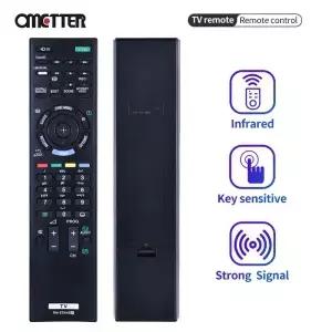 소니 TV 리모컨에 한 새 제품 RMED061