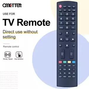 ISTAR IPTV 교체 리모컨 A9700 A9000 A8000 Zeed444 A1600 A8500