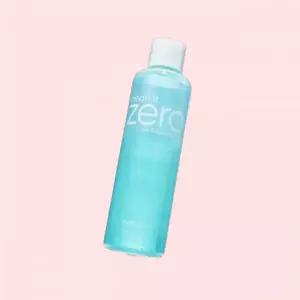 바닐라코 대용량 저자극 클린잇제로 립 아이리무버 300ml 3976601