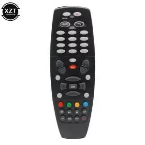 Dambox 스마트 리모컨 하이 퀄리티 리시버 DM800 DM800HD DM800SE