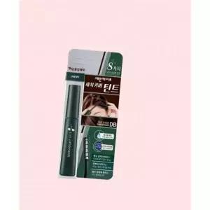 세븐에이트 새치커버틴트 다크브라운 15ml 3981725