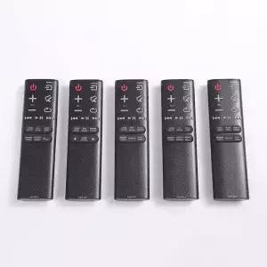 삼성 사운드바용 호환 리모컨 AH5902733B