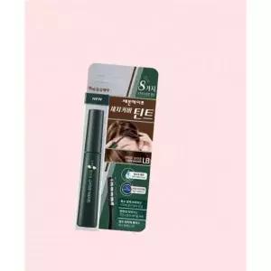 세븐에이트 새치커버틴트 라이트브라운 15ml 3981726