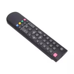 TCL 범용 리모컨 교체 RC3000E01 08RC3000ERM201AA TLC925
