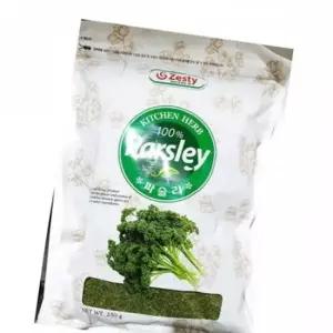 FK 파슬리후레이크(TRI 250g)