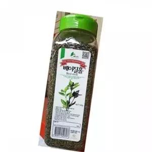 FK 바질(홀 이슬 130g)