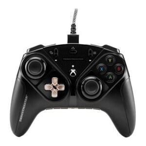 ThrustMaster ESWAP X 프로 전문가용 컨트롤러, 및 PC용 유선, One/Series XS 모듈식, Xbox