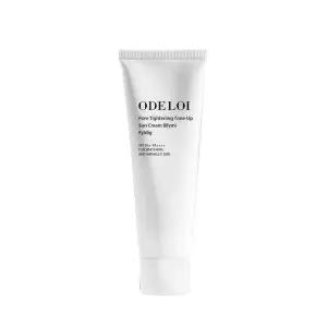 오드로이 모공축소 톤업 선크림 블리미 필리디 50ml 3985573