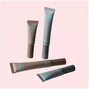 달리프 1초새치커버 스마트프루프 글램 헤어커버 마스카라 16g 내추럴 블랙 (+새치마스카라8g ) 3981737