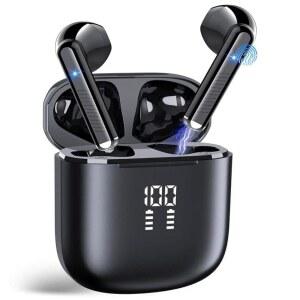 2026 AI 번역 이어버드 실시간 165개 언어 IN 블루투스 APP 포함 6가지 모드가 있는 헤드폰 여행 비즈니스 학습용 기기