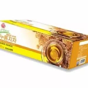 오뚜기 메밀담은 구수한 누룽지차 2gx100T