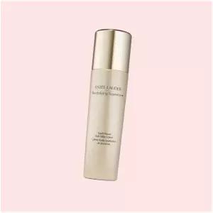 에스티로더 리바이탈라이징 수프림 플러스 유스 파워 소프트 밀키 로션 100ml 4375834
