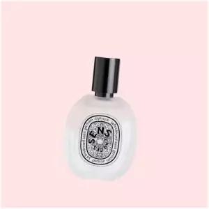 딥티크 헤어미스트 오데썽 30ml 4370883