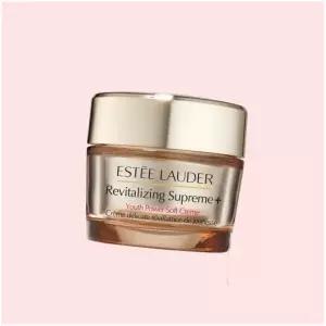에스티로더 리바이탈라이징 수프림 플러스 유스 파워 소프트 크림 75ml 4373645
