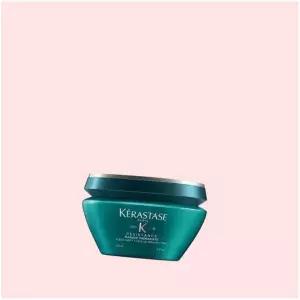 케라스타즈 손상케어 레지스턴스 테라피스테 마스크 200ml 3981495