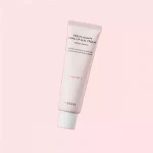 휘게 프레쉬 비건 톤업 선크림 50ml 4003003