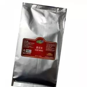 FK 정향(오씨아니 클로브홀 500g)X10