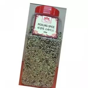 FK 피클링스파이스(은진 450g)