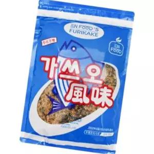 이엔푸드 가쓰오 후리가케 500g
