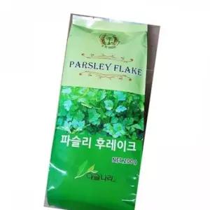 FK 파슬리(후레이크 이슬 200g)X10
