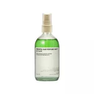 톤28 헤어 퍼퓸 향수 미스트 100ml (바오밥코튼 면 데튤립플라워 꽃무늬 택1) 3978438