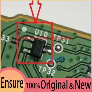 5개 303 칩 xbox호환 1914 시리즈 X S U10 U11 센서 IC 100% 새 제품 및 원본