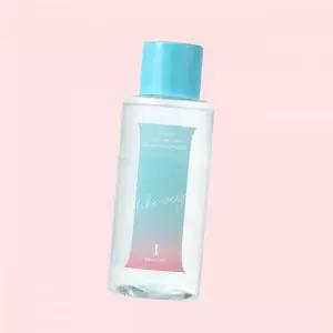 키스미 NEW 아이 젠틀 오프 립앤아이 리무버 대용량 300ml 4630245