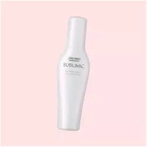 시세이도 프로페셔널 서브리믹 원더쉴드 본품 125ml 3978449