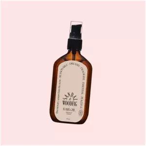 오디드 밀크프로틴 인텐시브 헤어오일 100ML 4종 3978450