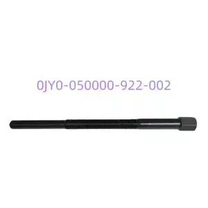 CVT 클러치 풀러 드라이브 휠 제거 도구 0JY0050000922002 CF ATV UTV 450 520 625 800 1000 Cforce Zforce