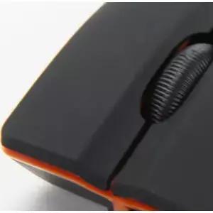 M20 1200DPI 사무용 컴퓨터 마우스 USB 유선 광학 3 버튼 게이머 데스크탑 노트북 PC 게임용 인체공학적