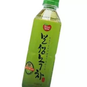 동원 보성녹차 350ml