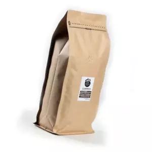 WL 존스 가마장작원두커피 1kg 홀빈원두 로스트원두