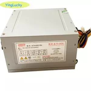 크레인 클로 게임기 아케이드 게임 자판기 DIY 액세서리 ATX 400 AC100 250V 48V 전원 공급 장치