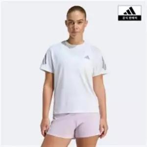 아디다스 아디다스코리아공식 Adi365 클라이마쿨 티셔츠 JZ5115 1000795232447
